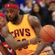 Illustration for article titled NBA Court Factors: How Assists Arent As Unbiased As You Think
